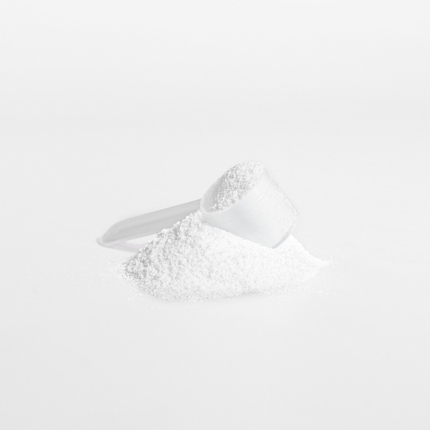 Women's Creatine Monohydrate