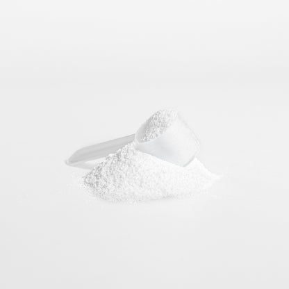 Women's Creatine Monohydrate